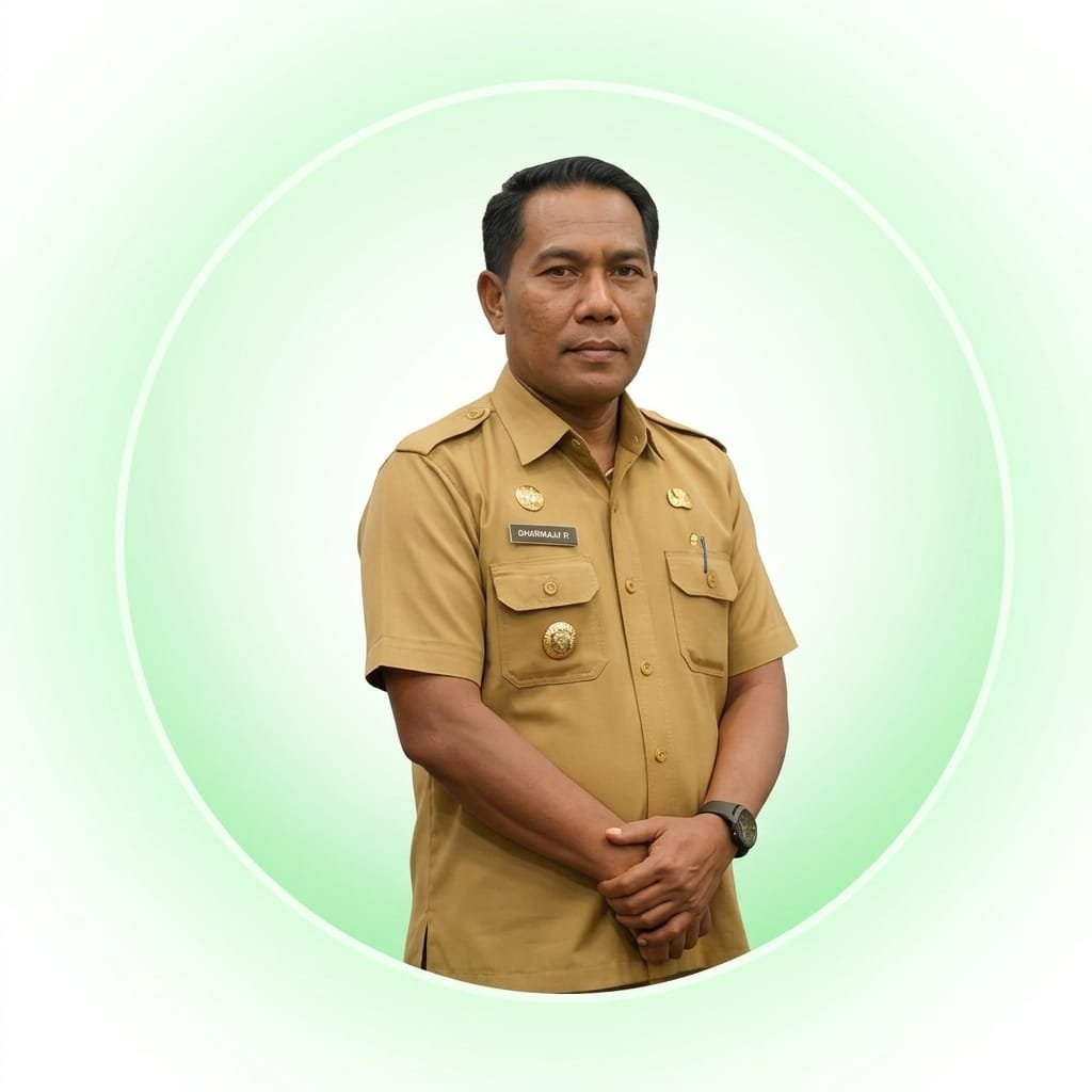 Hermansyah