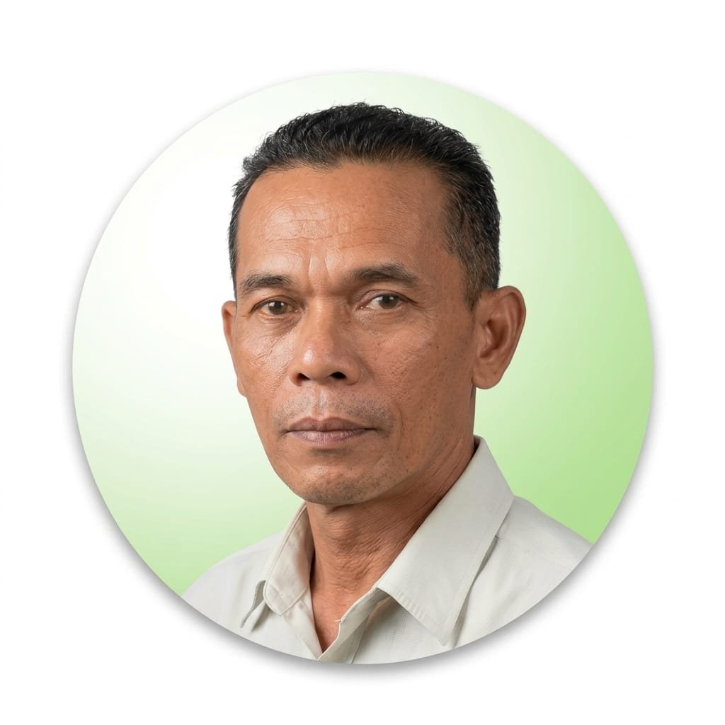 Ramadhanu