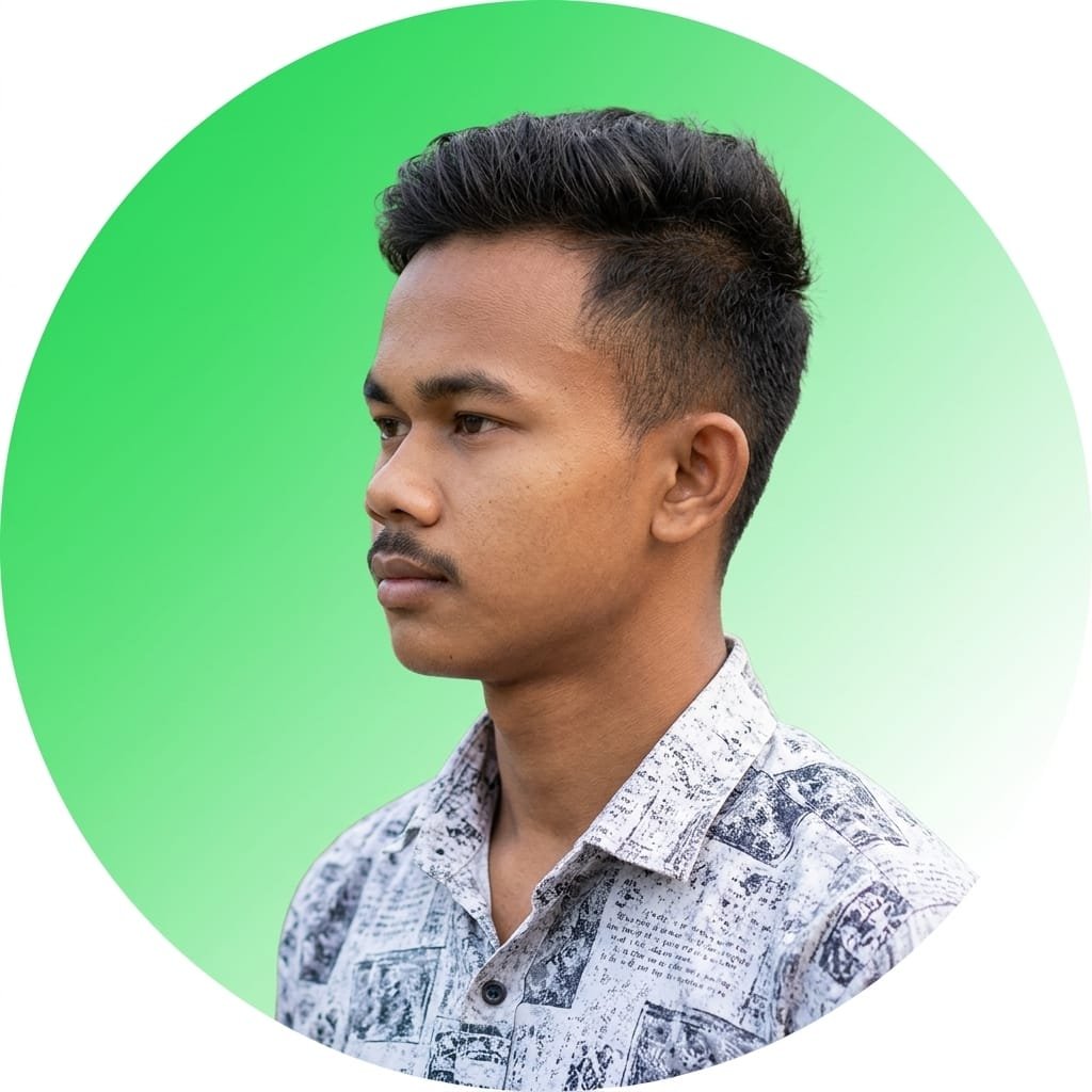 Ramadhanu